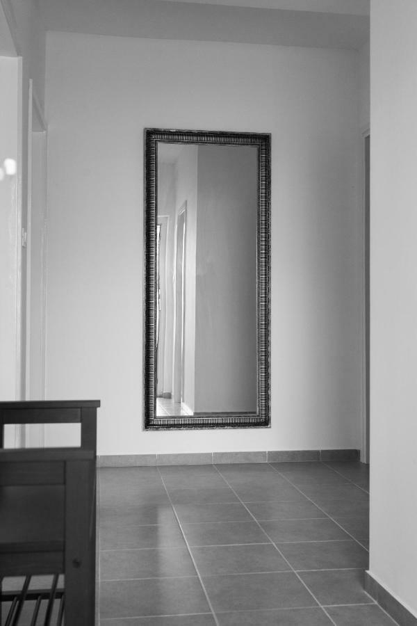 Apartmán Vintage Duće Exteriér fotografie